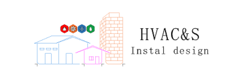 Proiectarea sistemelor si instalatiilor de ventilare pentru evacuarea fumului si gazelor fierbinti Timis